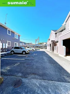 クレストール黒江Ⅱ【1階】のその他画像