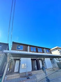 PURIの画像