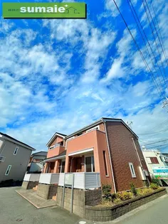 サンリットⅡの画像