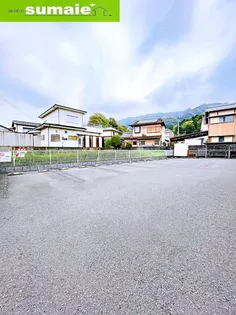 グラースアンジュⅡ【2階】のその他画像
