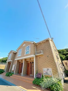 ピエ デル モンテIIの画像