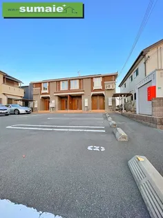 シャン・ノールXⅠ【2階】のその他画像