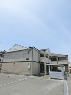 M ディアマンテの画像