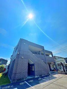 グレイス香陽の画像