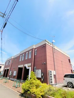 ゼン フィオーレの画像