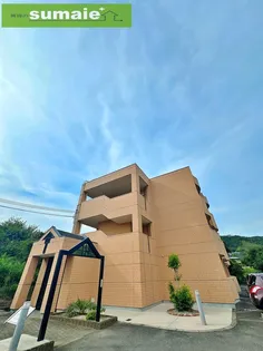 プリオール紀伊の画像