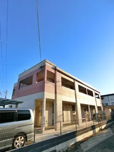 グランアセット宮前の画像