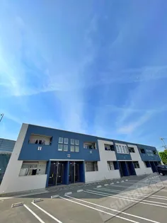 コーラルヴィラ出島Bの画像