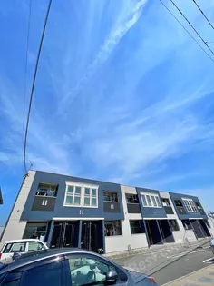 リヴェール松島Ⅱの画像