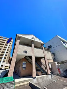 フジパレスジーナの画像