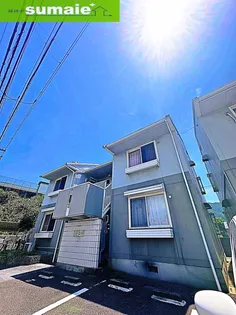 セジュールエイトの画像