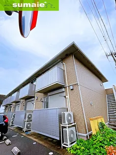 ルナ クレシエンテの画像