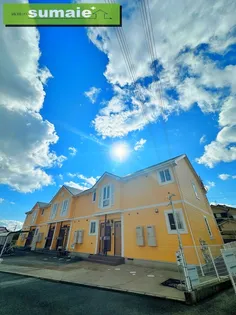 ラフィネ花水木の画像