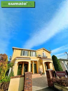 フォンテーヌブローの画像