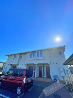 プランドール 小倉の画像