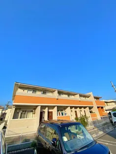 クレードルの画像