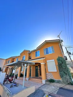 サンレミ ブーケ アイの画像