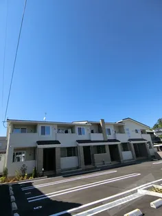 ラ ルーチェの画像