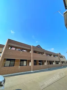 プランドール M&Nの画像