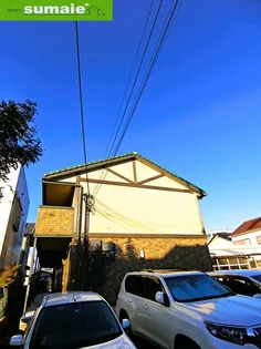 ベアーレ ディモーラの画像