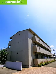 クリーク パレスの画像