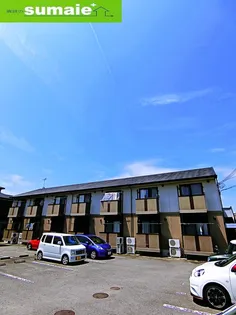 ソレイユ オーミの画像