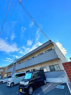 イーストハウスの画像