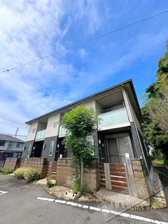 シャーメゾンロイヤルヒルズⅣの画像