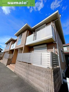 シャーメゾンIの画像