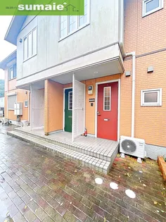 エルドラド寺内の画像