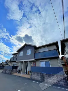 シャーメゾン紀水の画像