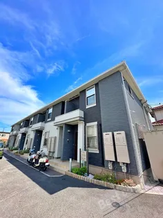 サーム ヴェリテ Ⅱの画像