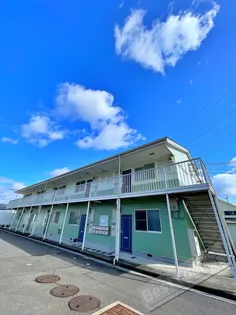 シャルム岩出の画像