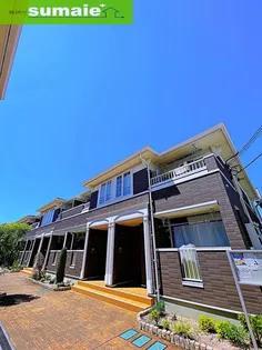 フィオーレ Ⅱの画像