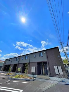 M R M 岩出Ⅰの画像