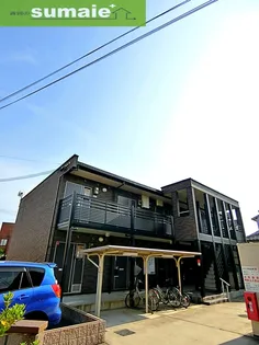 レオネクスト松島の画像