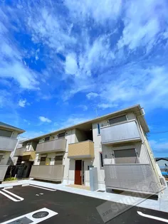 パストラルありえ Ⅰの画像