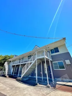 メゾン高積の画像