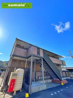 シエスタ学園南の画像