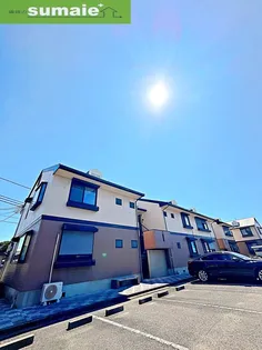 ヤマイチPLAZAセジュール弐番館の画像