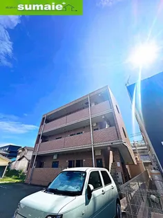 グランメール和歌浦の画像