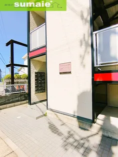 レオパレスドリームWKT【1階】のその他画像