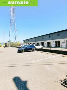 レオパレスドリームWKT【1階】のその他画像