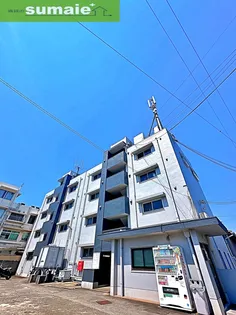 マンション有田の画像