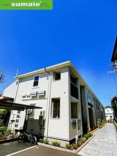 ケーズコート IIIの画像