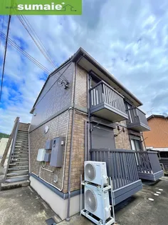 プリミエール リヴルの画像