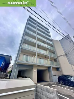 WISTERIA広道の画像