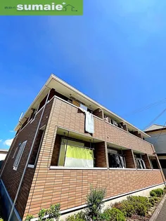 グラン ボヌールの画像