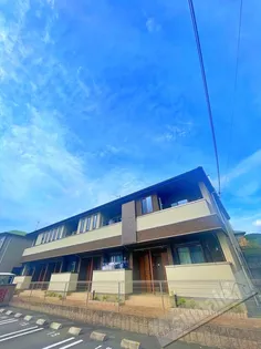 フォルトゥーナⅤの画像