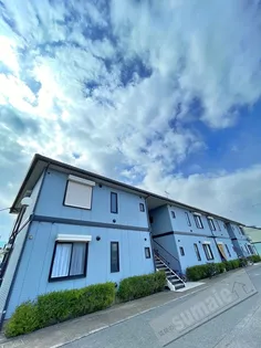 フウルニール ミーの画像